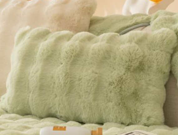 ComfyDecke™ | Premium Decke