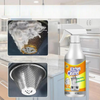 FoamShine™ | 1+1 GRATIS!