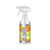 FoamShine™ | 1+1 GRATIS!