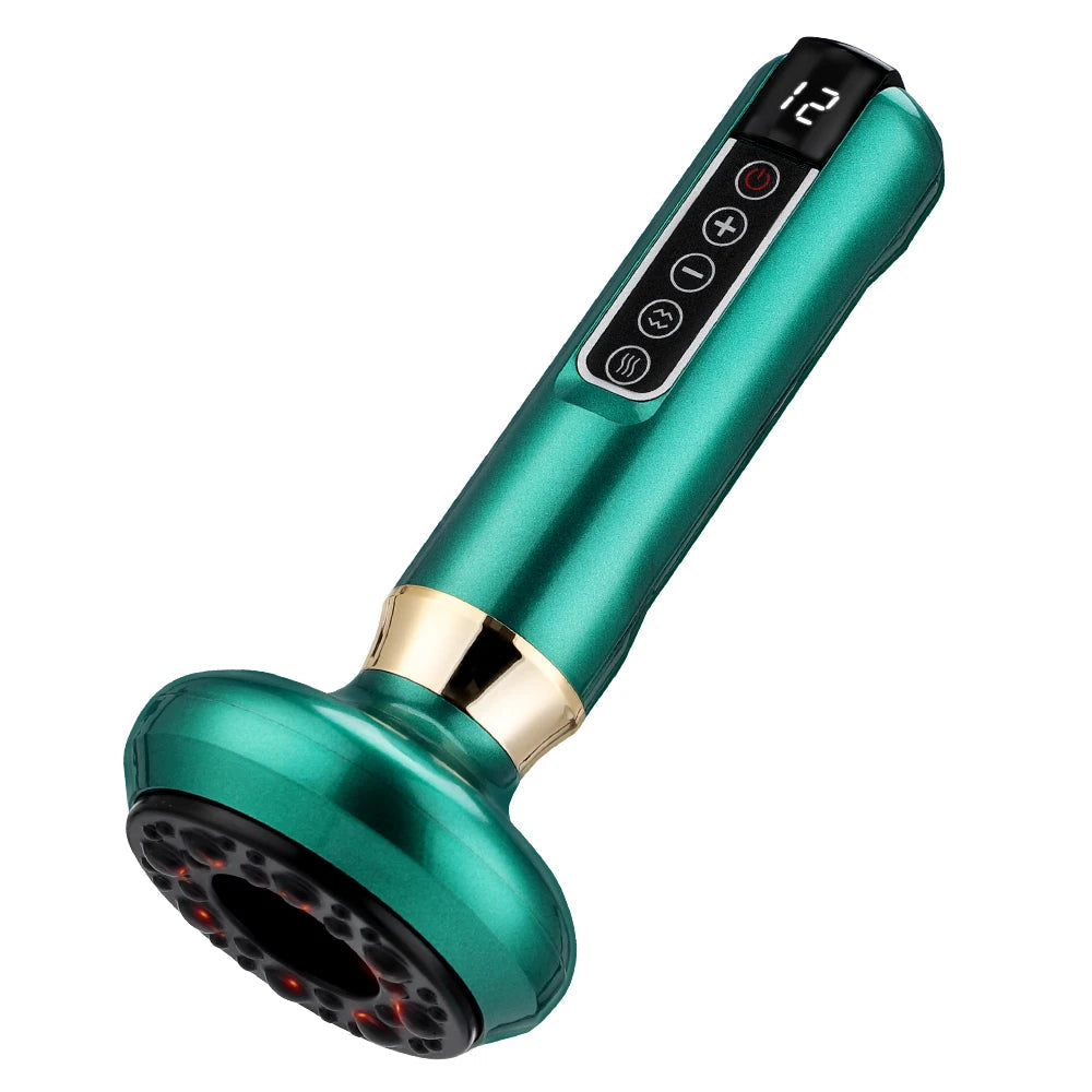 CelluSmooth™ | Effektive Lösung gegen Zellulite!