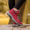OrthoBoots™ | Ergonomische schmerzlindernd & wärmend